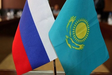 Программа переселения из казахстана в россию 2023 официальный сайт